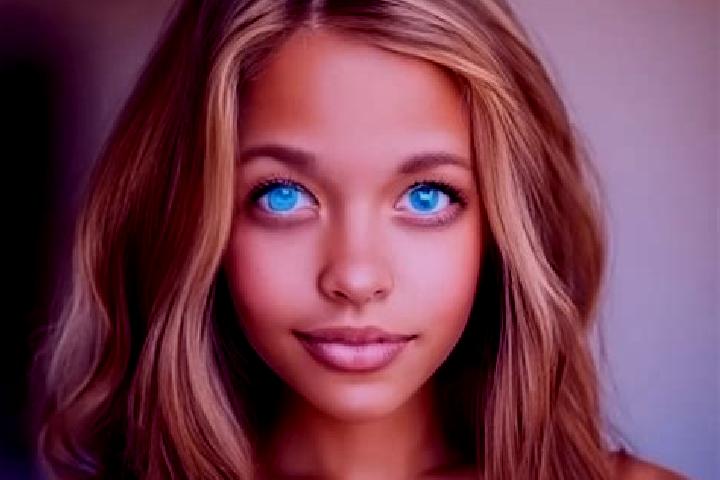 Aubrey, 30, a dark blonde blue-eyed mixed companion based in Niandagui. Offering Fetish, CIM, GFE, Girlfriend Experience, Overnight. Available for incall and...