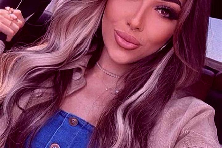 Aubrey, 30, a dark blonde brown-eyed caribbean companion based in Celopek. Offering OWO, Fetish, Couples, Prostate Massage. Available for incall and outcall,...