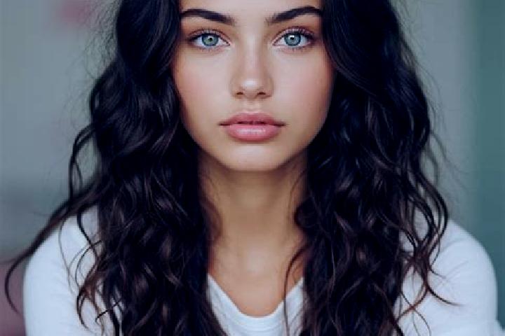 Aubrey, 30, a dark blonde brown-eyed mediterranean companion based in Barchi. Offering A-Level, Overnight, GFE. Available for incall and outcall, day and eve...