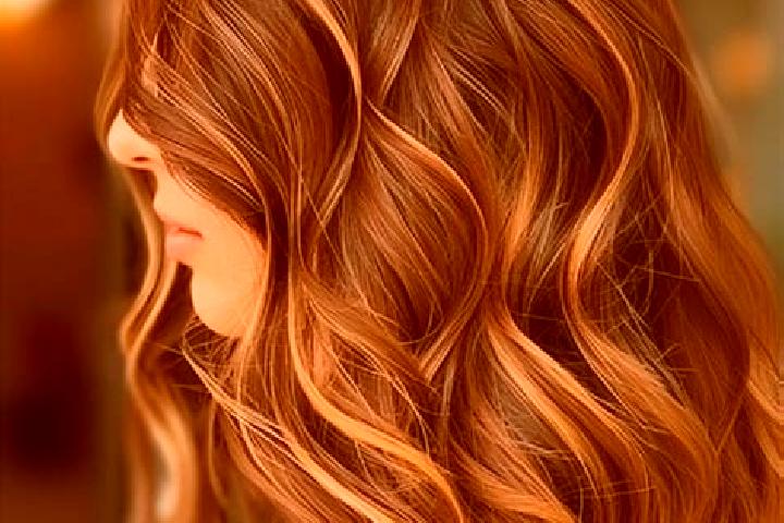 Aubrey, 30, a dark blonde brown-eyed slavic companion based in Ribeira do Amparo. Offering Tantra, Couples, Deep French Kissing. Available for incall and out...