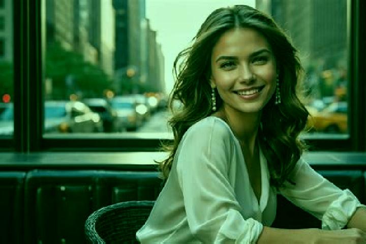 Aubrey, 30, a dark blonde dark-eyed middle eastern companion based in Khan Neshin. Offering Party Girl, Travel Companion, Duos, Deep French Kissing. Availabl...