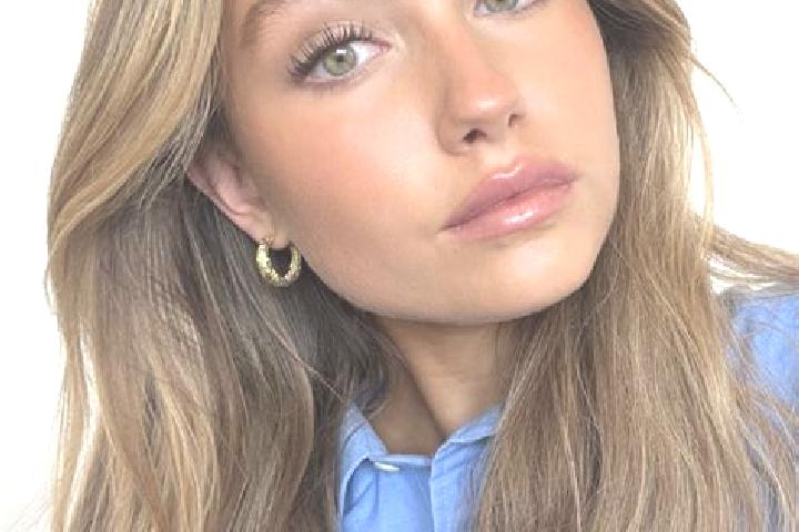 Aubrey, 30, a dark blonde green-eyed ebony companion based in Betafo. Offering Dinner Date, Girlfriend Experience, Travel Companion. Available for incall and...