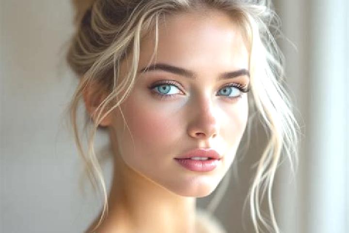 Aubrey, 30, a dark blonde grey-eyed slavic companion based in Fort Hamilton. Offering Girlfriend Experience, Couples, Fetish, Overnight, 69. Available for in...