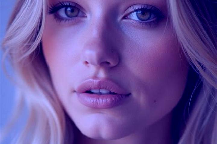 Aubrey, 30, a dark blonde hazel-eyed caucasian companion based in Muchobor Maly. Offering Duos, Tantra, GFE. Available for incall and outcall, day and evenin...