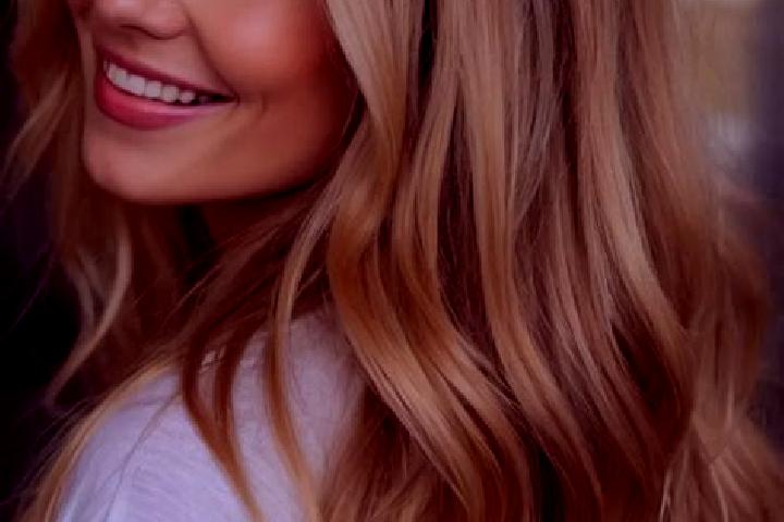 Aubrey, 30, a dark blonde hazel-eyed european companion based in Ghiror. Offering Dinner Date, Erotic Massage, Tantra, Overnight. Available for incall and ou...