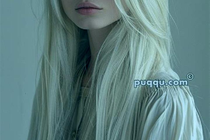 Aubrey, 30, a platinum blonde blue-eyed asian companion based in Nuwaybi a. Offering BDSM, Couples, A-Level. Available for incall and outcall, overnight book...