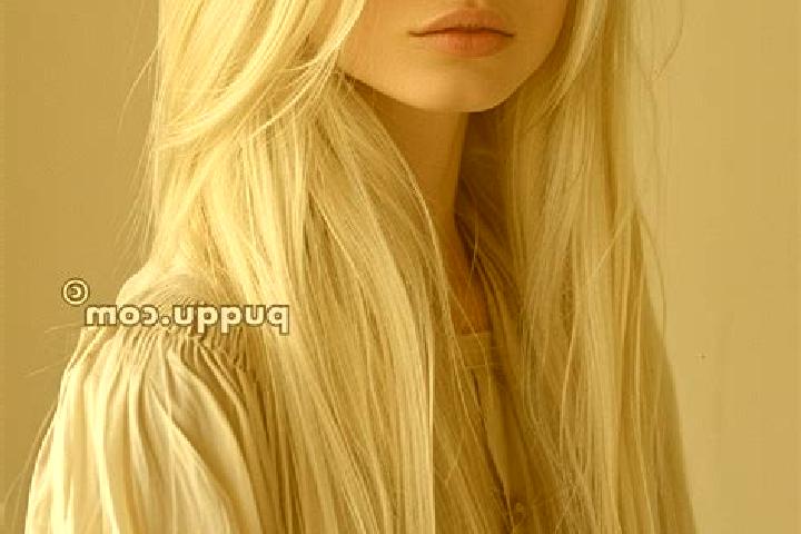 Aubrey, 30, a platinum blonde blue-eyed european companion based in Yigai erqi. Offering Domination, Overnight, BDSM. Available for incall and outcall, overn...