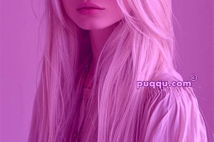 Aubrey, 30, a platinum blonde blue-eyed slavic companion based in Sarni. Offering Girlfriend Experience, Roleplay, BDSM. Available for incall and outcall, da...