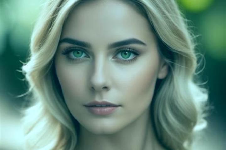 Aubrey, 30, a platinum blonde green-eyed middle eastern companion based in Olawa. Offering Tantra, Roleplay, CIM, Deep French Kissing, Fetish. Available for ...