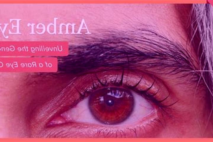 Aubrey, 30, a red amber-eyed latina companion based in Ummerstadt. Offering Dinner Date, Roleplay, Striptease. Available for incall and outcall, day and even...