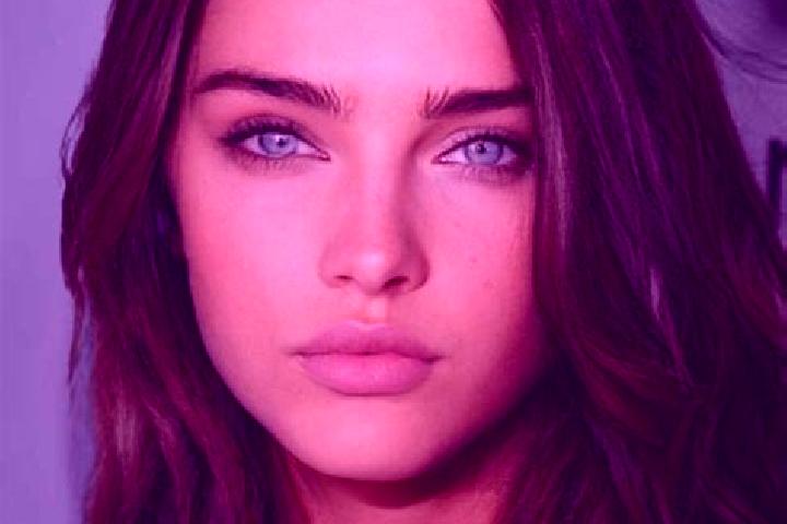 Aubrey, 30, a red amber-eyed slavic companion based in Fuenlabrada de los Montes. Offering Girlfriend Experience, CIM, Prostate Massage, Deep French Kissing....