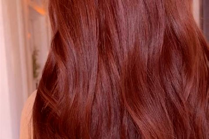 Aubrey, 30, a red brown-eyed asian companion based in Ahi Mahalleh. Offering Erotic Massage, Dinner Date, CIM. Available for incall and outcall, day and even...