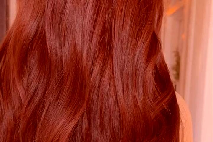 Aubrey, 30, a red brown-eyed caucasian companion based in Urcos. Offering Deep French Kissing, GFE, Fetish. Available for incall and outcall, overnight booki...