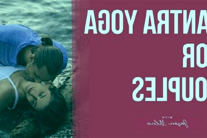 Aubrey, 30, a red brown-eyed mixed companion based in Encheng. Offering CIM, Deep French Kissing, Girlfriend Experience, Tantra. Available for incall and out...