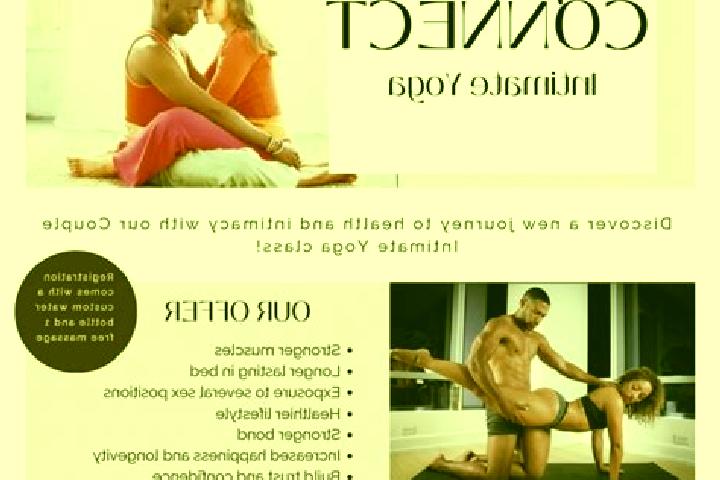 Aubrey, 30, a red green-eyed latina companion based in Baraka. Offering BDSM, Tantra, Couples, Overnight. Available for incall and outcall, overnight booking...
