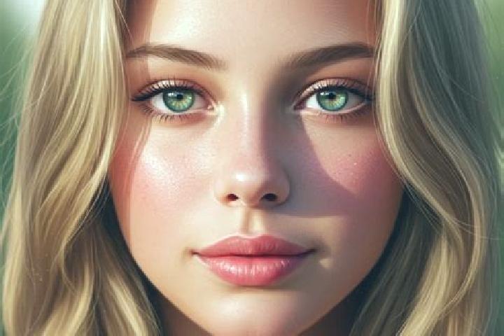 Aubrey, 30, a red green-eyed slavic companion based in Vorotynets. Offering GFE, Deep French Kissing, Overnight. Available for incall and outcall, overnight ...