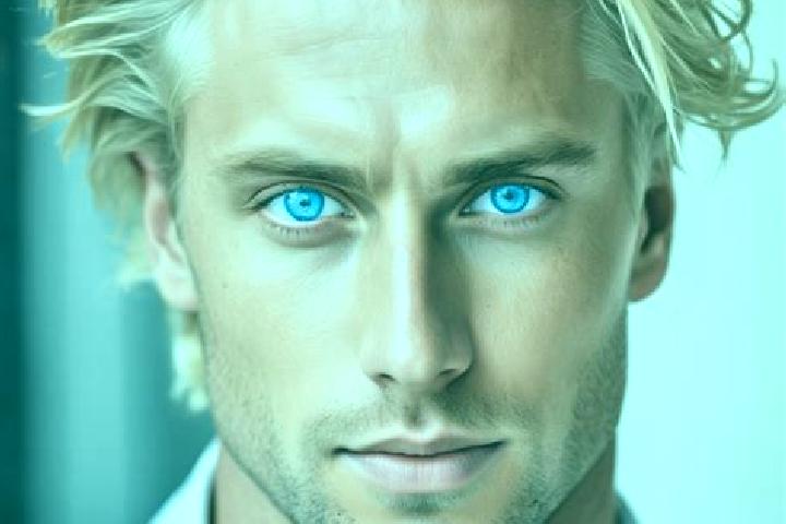 Aubrey, 30, a red grey-eyed european companion based in Camineasca. Offering A-Level, Roleplay, Striptease. Available for incall and outcall, overnight booki...