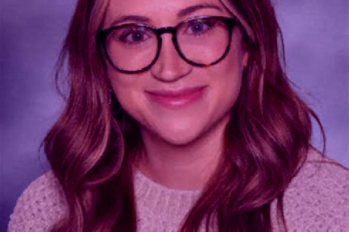 Aubrey, 30, a red hazel-eyed indian companion based in St. Louis Heights. Offering Prostate Massage, OWO, CIM, Erotic Massage. Available for incall and outca...