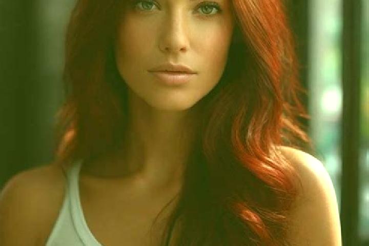 Aubrey, 30, a red hazel-eyed slavic companion based in Konuralp. Offering CIM, GFE, A-Level, Domination. Available for incall and outcall, overnight bookings...