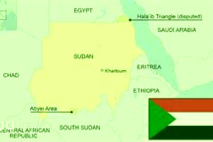 Aubrey, 30 — Escort in Abu Zabad, Sudan
