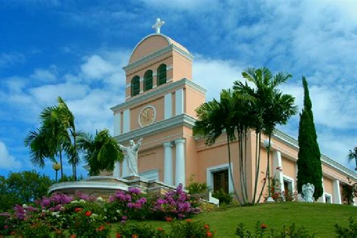 Aubrey, 30 — Escort in Aguas Buenas, Puerto Rico