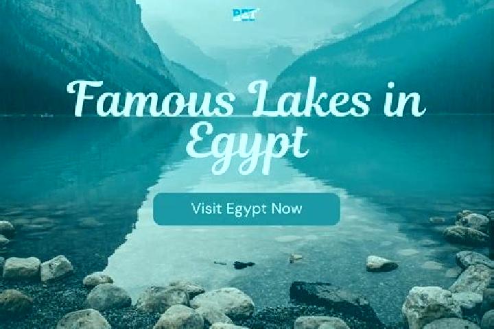 Aubrey, 30 — Escort in Al Kharjah, Egypt