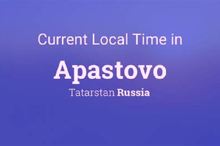 Aubrey, 30 — Escort in Apastovo, Russia