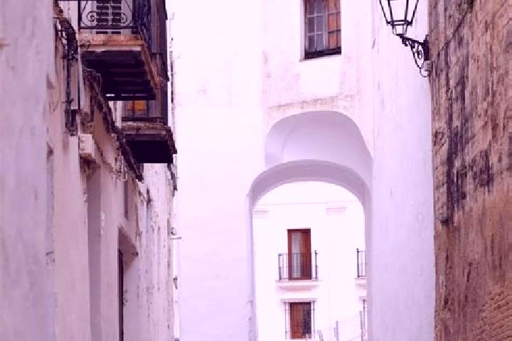 Aubrey, 30 — Escort in Arcos de las Salinas, Spain