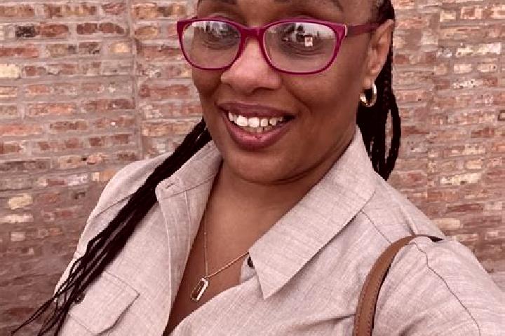 Aubrey, 30 — Escort in Arnold Line, United States