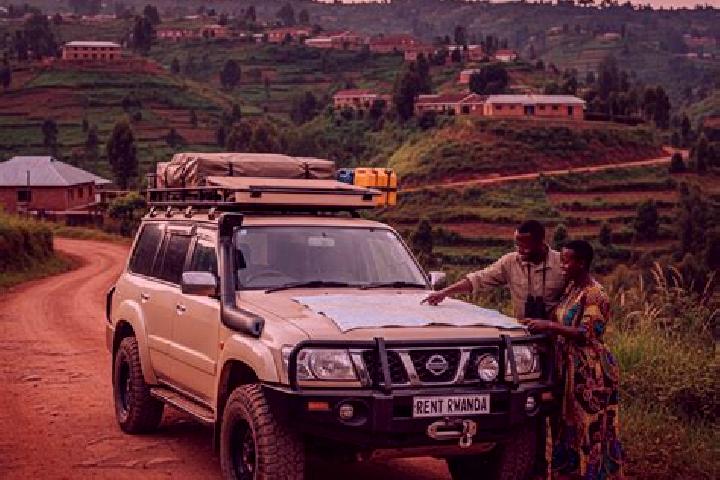 Aubrey, 30 — Escort in Balala, Ivory Coast