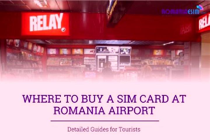 Aubrey, 30 — Escort in Balcauti, Romania
