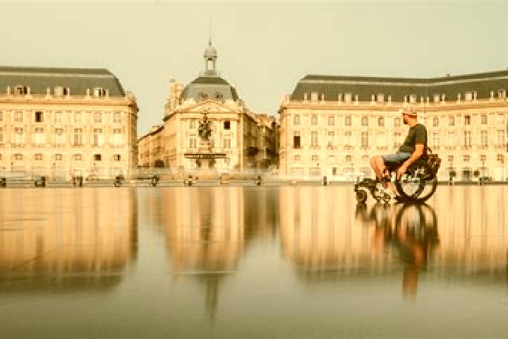 Aubrey, 30 — Escort in Ballaison, France