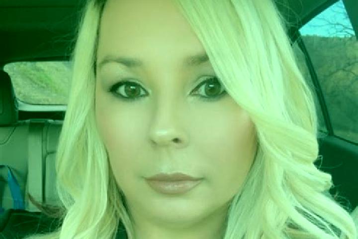 Aubrey, 30 — Escort in Banuelos, Spain