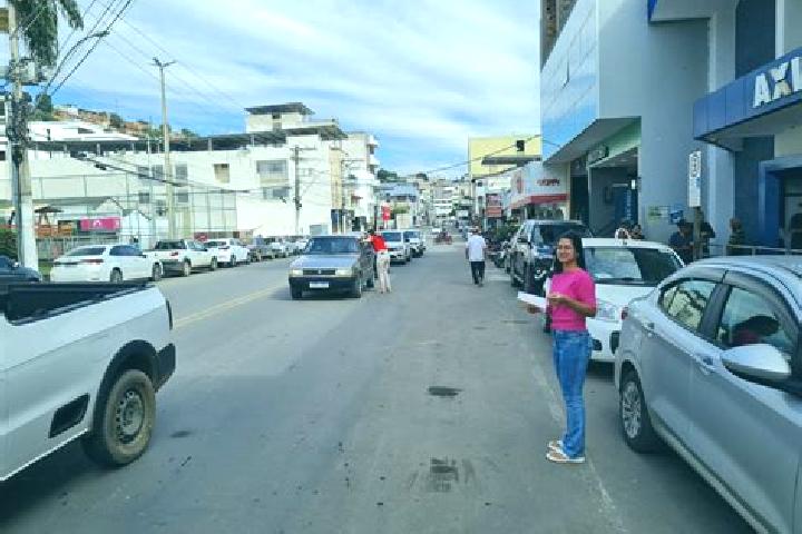 Aubrey, 30 — Escort in Barra de Sao Francisco, Brazil