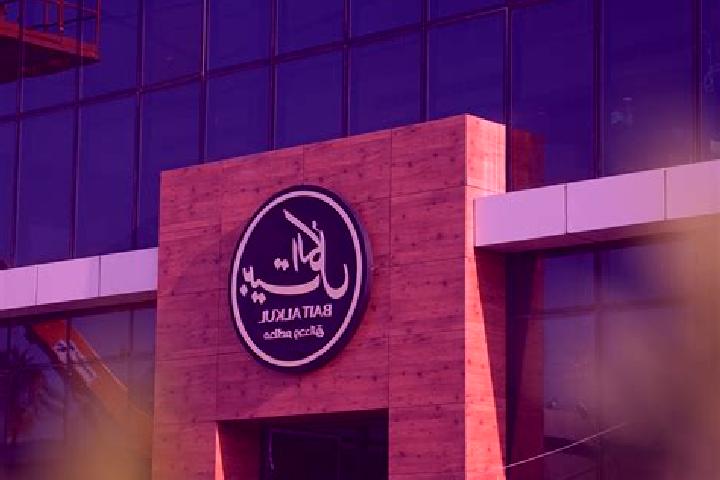 Aubrey, 30 — Escort in Bayt Maqdum, Palestine