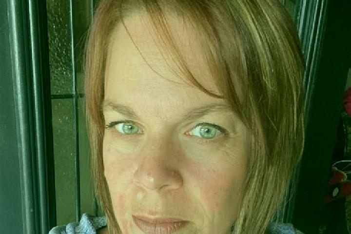 Aubrey, 30 — Escort in Bixby, United States