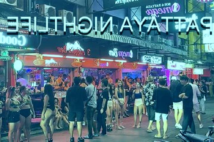Aubrey, 30 — Escort in Bo Kluea, Thailand