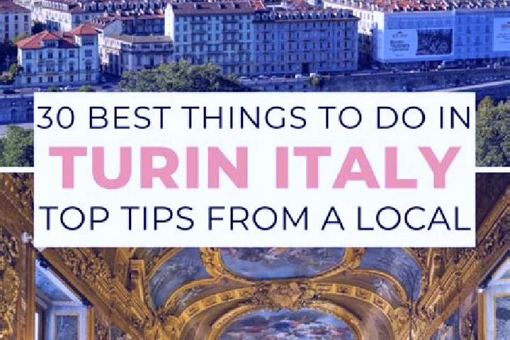 Aubrey, 30 — Escort in Bosio, Italy