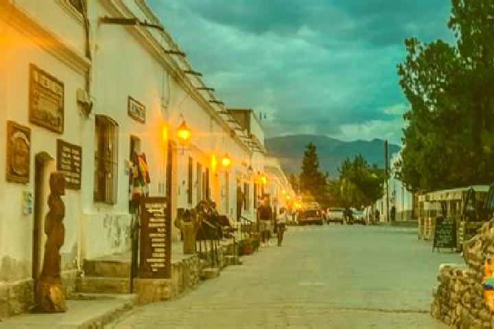 Aubrey, 30 — Escort in Cachi, Argentina