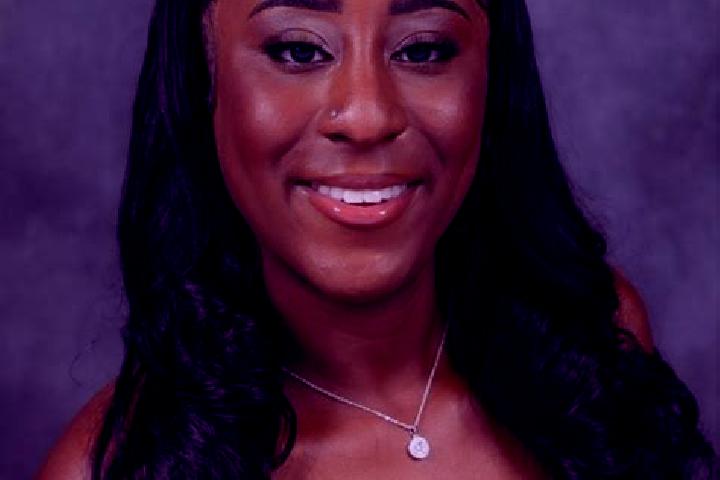 Aubrey, 30 — Escort in Capron, United States