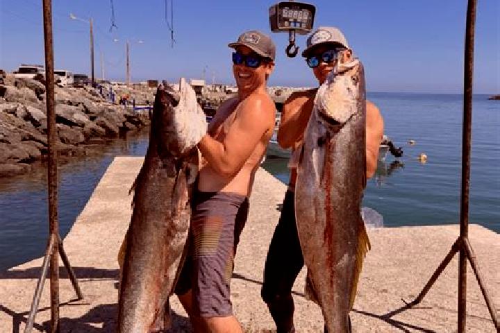Aubrey, 30 — Escort in Cedros, Mexico