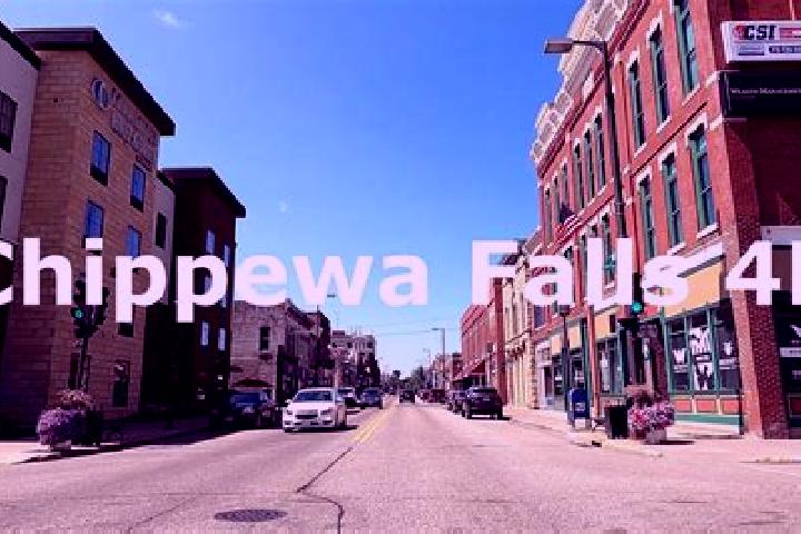 Aubrey, 30 — Escort in Chippewa Park, United States