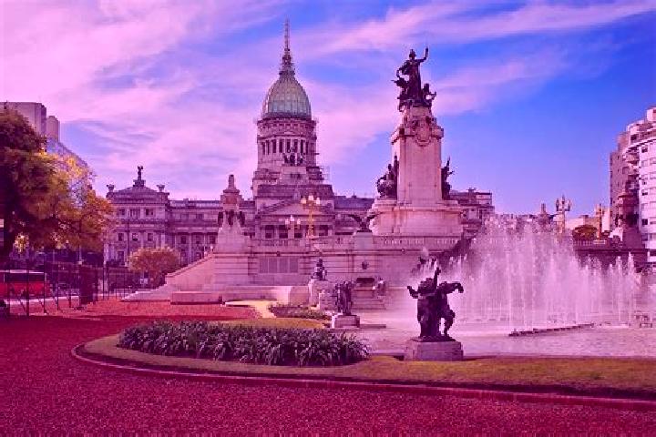 Aubrey, 30 — Escort in Clodomira, Argentina