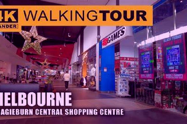 Aubrey, 30 — Escort in Craigieburn, Australia