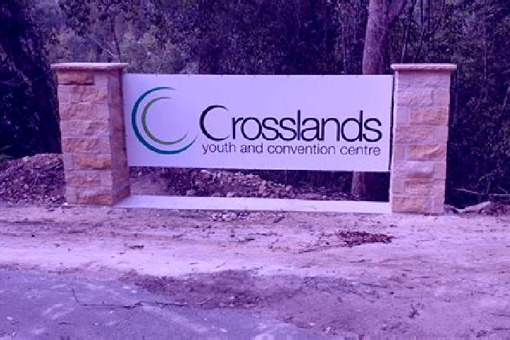 Aubrey, 30 — Escort in Crosslands, Australia