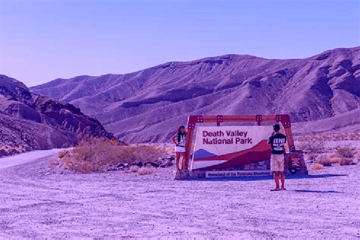 Aubrey, 30 — Escort in Death Valley, United States