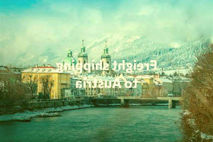 Aubrey, 30 — Escort in Edelschrott, Austria