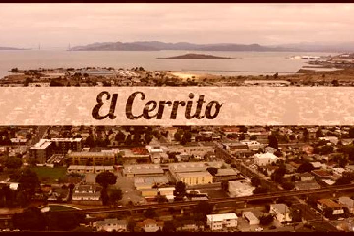 Aubrey, 30 — Escort in El Cerrito Parado, Mexico