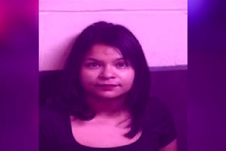 Aubrey, 30 — Escort in El Fresno, Mexico
