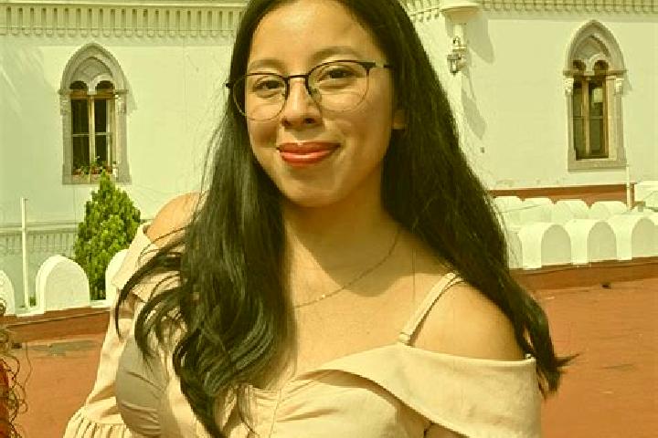 Aubrey, 30 — Escort in Erandique, Honduras